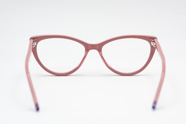 OcchialiTest1 - immagine 2