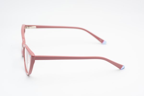 OcchialiTest1 - immagine 3