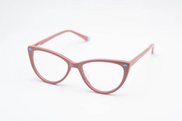 OcchialiTest1 - immagine 4