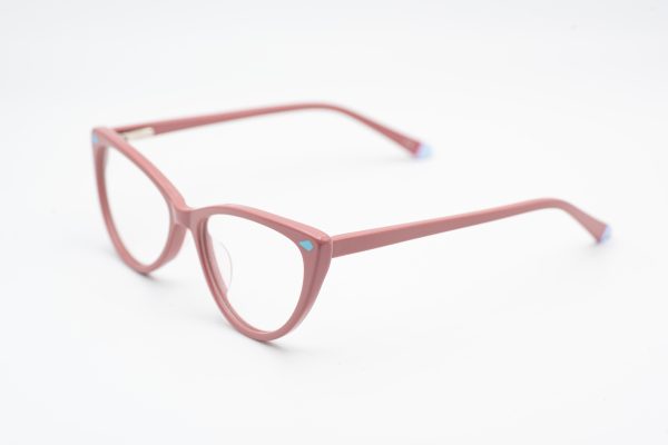 OcchialiTest1 - immagine 5