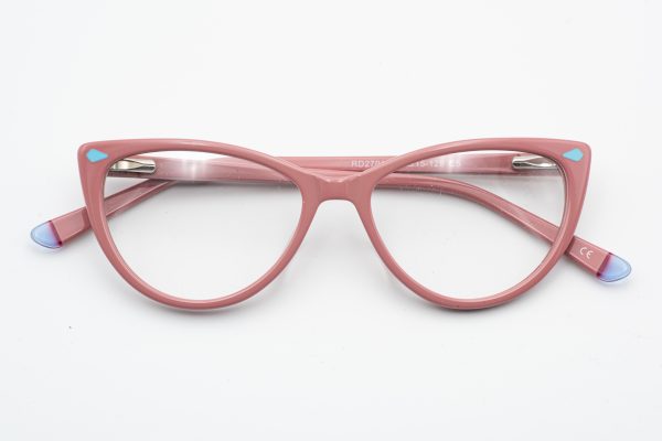 OcchialiTest1 - immagine 6